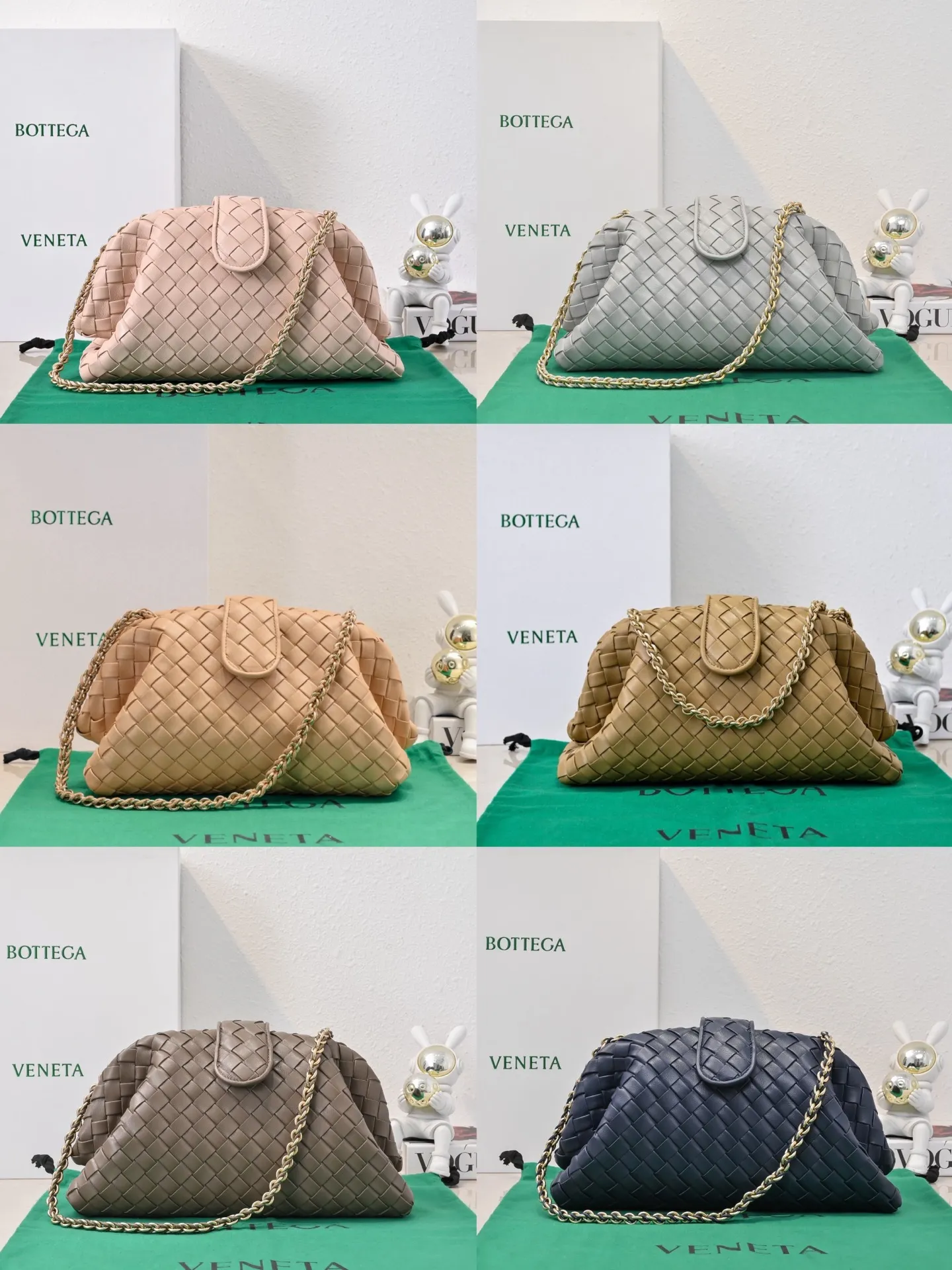5807# Collection Picture Batch 2260